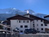 Bilde 22 - Ude