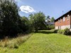 Image 19 - Outside