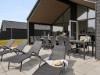 Bild 23 - Ude