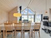 Bild 4 - Matsal