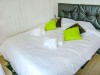 Bild 11 - Innen