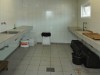 Bild 20