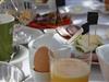 Bild 22