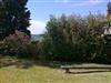 Bild 21 - Aussen
