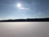 Bild 26 - Ude