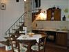 Bild 10 - Innen