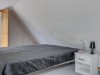 Billede 19 - Soveværelse
