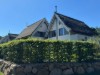 Billede 29