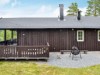 Bild 3 - Ude