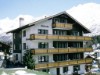 Bild 1 - Ude