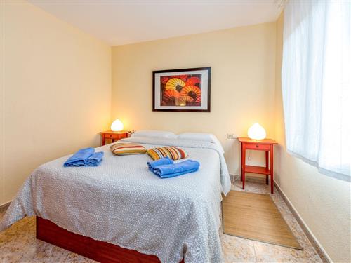 Ferienhaus - 6 Personen -  - Barcelona - 08028