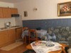 Bild 61