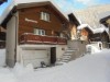 Bild 6 - Ude