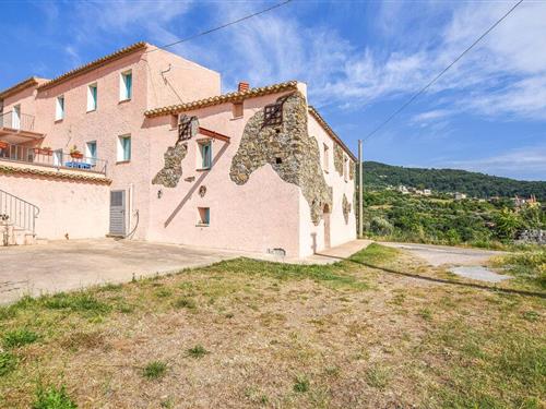 Ferielejlighed - 2 personer -  - Localita' Salice snc - 87030 - Longobardi