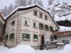 Image 11 - Outside