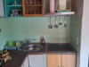 Billede 13