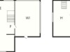 Bild 22 - Grundriss