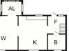 Image 25 - Floor plan