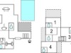 Image 45 - Floor plan