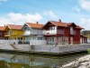 Bilde 19 - Ude