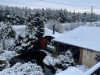 Bild 53 - Aussen