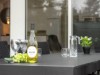 Bild 26 - Terrass