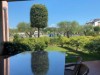 Bild 18