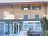 Bild 23 - Ude