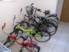Billede 12