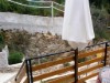 Bild 22