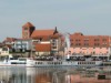 Bild 16