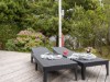Billede 25 - Terrasse
