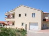 Billede 3