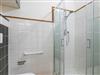 Bild 13 - Innen