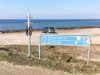Bild 3 - Ude