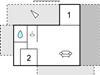 Billede 20 - Plantegning