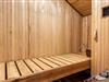Billede 14 - Sauna