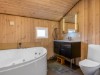 Bild 14 - Badrum