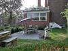 Bild 22
