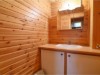 Bild 18