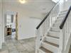 Bild 26 - Badezimmer
