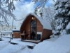 Bild 37 - Ude