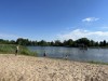 Bild 22 - Ude