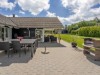 Billede 5 - Terrasse