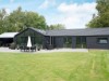 Bild 17 - Ude