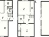 Image 59 - Floor plan