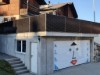 Bilde 13 - Ude