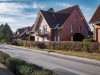 Bild 24