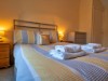 Bild 12 - Innen
