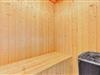 Billede 10 - Sauna